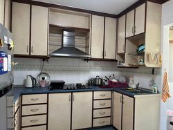 Blk 367 Woodlands Avenue 5 (Woodlands), HDB 4 Rooms #601362631